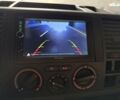 Фольксваген Transporter, объемом двигателя 0 л и пробегом 318 тыс. км за 19500 $, фото 22 на Automoto.ua