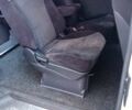 Фольксваген Transporter, объемом двигателя 1.9 л и пробегом 404 тыс. км за 9200 $, фото 23 на Automoto.ua