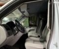 Фольксваген Transporter, объемом двигателя 0 л и пробегом 318 тыс. км за 19500 $, фото 14 на Automoto.ua