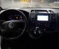 Фольксваген Transporter, объемом двигателя 0 л и пробегом 318 тыс. км за 19500 $, фото 18 на Automoto.ua