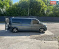 Фольксваген Transporter, об'ємом двигуна 2.5 л та пробігом 285 тис. км за 12499 $, фото 1 на Automoto.ua