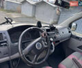 Фольксваген Transporter, объемом двигателя 2.5 л и пробегом 7 тыс. км за 7800 $, фото 6 на Automoto.ua