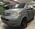 Фольксваген Transporter, объемом двигателя 0 л и пробегом 318 тыс. км за 19500 $, фото 1 на Automoto.ua