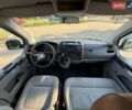 Фольксваген Transporter, объемом двигателя 2.5 л и пробегом 328 тыс. км за 7500 $, фото 1 на Automoto.ua