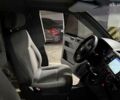 Фольксваген Transporter, объемом двигателя 0 л и пробегом 318 тыс. км за 19500 $, фото 26 на Automoto.ua