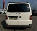 Фольксваген Transporter, об'ємом двигуна 1.9 л та пробігом 340 тис. км за 8700 $, фото 5 на Automoto.ua