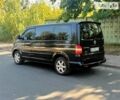 Фольксваген Transporter, об'ємом двигуна 2.46 л та пробігом 296 тис. км за 13900 $, фото 6 на Automoto.ua