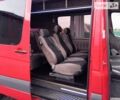 Фольксваген Transporter, об'ємом двигуна 2.5 л та пробігом 400 тис. км за 14500 $, фото 5 на Automoto.ua