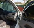 Фольксваген Transporter, объемом двигателя 1.9 л и пробегом 210 тыс. км за 8500 $, фото 4 на Automoto.ua