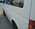 Фольксваген Transporter, объемом двигателя 1.9 л и пробегом 404 тыс. км за 9200 $, фото 9 на Automoto.ua