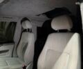 Фольксваген Transporter, объемом двигателя 0 л и пробегом 318 тыс. км за 19500 $, фото 16 на Automoto.ua