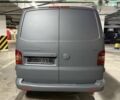 Фольксваген Transporter, объемом двигателя 0 л и пробегом 318 тыс. км за 19500 $, фото 8 на Automoto.ua