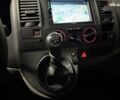 Фольксваген Transporter, объемом двигателя 0 л и пробегом 318 тыс. км за 19500 $, фото 21 на Automoto.ua