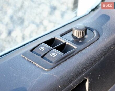 Фольксваген Transporter, объемом двигателя 2.5 л и пробегом 450 тыс. км за 8500 $, фото 23 на Automoto.ua