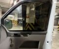 Фольксваген Transporter, объемом двигателя 0 л и пробегом 318 тыс. км за 19500 $, фото 24 на Automoto.ua