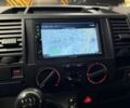 Фольксваген Transporter, объемом двигателя 0 л и пробегом 318 тыс. км за 19500 $, фото 20 на Automoto.ua