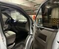 Фольксваген Transporter, объемом двигателя 0 л и пробегом 318 тыс. км за 19500 $, фото 23 на Automoto.ua