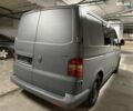 Фольксваген Transporter, объемом двигателя 0 л и пробегом 318 тыс. км за 19500 $, фото 9 на Automoto.ua