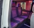 Фольксваген Transporter, объемом двигателя 2.5 л и пробегом 320 тыс. км за 9500 $, фото 89 на Automoto.ua