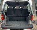 Фольксваген Transporter, об'ємом двигуна 1.9 л та пробігом 299 тис. км за 8900 $, фото 25 на Automoto.ua