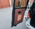 Фольксваген Transporter, объемом двигателя 2.5 л и пробегом 320 тыс. км за 9500 $, фото 104 на Automoto.ua