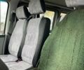 Фольксваген Transporter, об'ємом двигуна 1.9 л та пробігом 299 тис. км за 8900 $, фото 16 на Automoto.ua