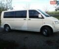 Фольксваген Transporter, об'ємом двигуна 1.9 л та пробігом 550 тис. км за 7000 $, фото 6 на Automoto.ua