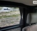 Фольксваген Transporter, объемом двигателя 2.46 л и пробегом 340 тыс. км за 8300 $, фото 42 на Automoto.ua