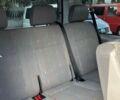 Фольксваген Transporter, объемом двигателя 1.9 л и пробегом 300 тыс. км за 4000 $, фото 9 на Automoto.ua