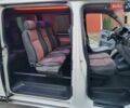 Фольксваген Transporter, объемом двигателя 2.5 л и пробегом 320 тыс. км за 9500 $, фото 83 на Automoto.ua