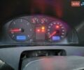 Фольксваген Transporter, объемом двигателя 2.5 л и пробегом 320 тыс. км за 9500 $, фото 73 на Automoto.ua