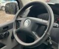 Фольксваген Transporter, об'ємом двигуна 1.9 л та пробігом 299 тис. км за 8900 $, фото 14 на Automoto.ua
