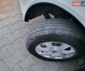 Фольксваген Transporter, объемом двигателя 2.5 л и пробегом 320 тыс. км за 9500 $, фото 107 на Automoto.ua