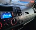 Фольксваген Transporter, объемом двигателя 2.5 л и пробегом 320 тыс. км за 9500 $, фото 111 на Automoto.ua