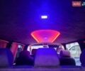 Фольксваген Transporter, объемом двигателя 2.5 л и пробегом 320 тыс. км за 9500 $, фото 99 на Automoto.ua