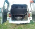 Фольксваген Transporter, об'ємом двигуна 1.9 л та пробігом 550 тис. км за 7000 $, фото 5 на Automoto.ua
