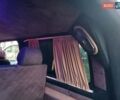 Фольксваген Transporter, объемом двигателя 2.5 л и пробегом 320 тыс. км за 9500 $, фото 98 на Automoto.ua