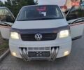 Фольксваген Transporter, объемом двигателя 2.5 л и пробегом 320 тыс. км за 9500 $, фото 66 на Automoto.ua