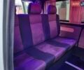 Фольксваген Transporter, объемом двигателя 2.5 л и пробегом 320 тыс. км за 9500 $, фото 88 на Automoto.ua