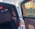 Фольксваген Transporter, объемом двигателя 2.5 л и пробегом 320 тыс. км за 9500 $, фото 102 на Automoto.ua
