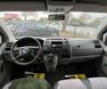 Фольксваген Transporter, об'ємом двигуна 1.9 л та пробігом 299 тис. км за 8900 $, фото 7 на Automoto.ua