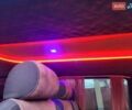Фольксваген Transporter, объемом двигателя 2.5 л и пробегом 320 тыс. км за 9500 $, фото 86 на Automoto.ua