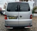 Фольксваген Transporter, об'ємом двигуна 1.9 л та пробігом 299 тис. км за 8900 $, фото 4 на Automoto.ua