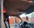 Фольксваген Transporter, объемом двигателя 2.5 л и пробегом 320 тыс. км за 9500 $, фото 95 на Automoto.ua
