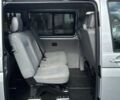 Фольксваген Transporter, объемом двигателя 1.9 л и пробегом 300 тыс. км за 4000 $, фото 8 на Automoto.ua