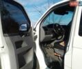 Фольксваген Transporter, об'ємом двигуна 1.9 л та пробігом 550 тис. км за 7000 $, фото 4 на Automoto.ua