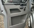 Фольксваген Transporter, об'ємом двигуна 1.9 л та пробігом 299 тис. км за 8900 $, фото 23 на Automoto.ua
