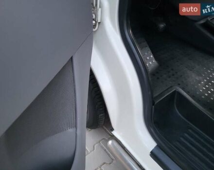 Фольксваген Transporter, объемом двигателя 2.5 л и пробегом 320 тыс. км за 9500 $, фото 72 на Automoto.ua