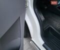 Фольксваген Transporter, объемом двигателя 2.5 л и пробегом 320 тыс. км за 9500 $, фото 72 на Automoto.ua