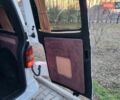 Фольксваген Transporter, объемом двигателя 2.5 л и пробегом 320 тыс. км за 9500 $, фото 103 на Automoto.ua